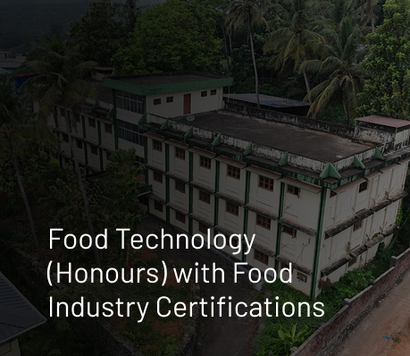 course-3